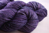 Madelinetosh Tosh Merino