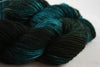 Madelinetosh Tosh Merino