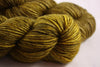 Madelinetosh Tosh Merino