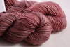 Madelinetosh Tosh Merino