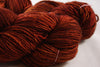 Madelinetosh Tosh Merino