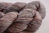Madelinetosh Tosh Merino