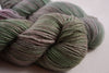 Madelinetosh Tosh Merino