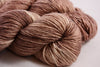 Madelinetosh Tosh Merino