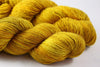 Madelinetosh Tosh Merino Light