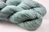 Madelinetosh Tosh Merino Light