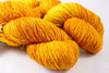 Madelinetosh Tosh Merino Light