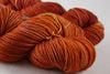 Madelinetosh Vintage