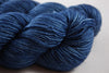 Madelinetosh Tosh Merino Light