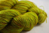 Madelinetosh Tosh Merino Light