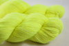 Madelinetosh Tosh Merino Light