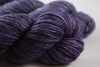 Madelinetosh Tosh Merino Light