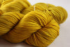 Madelinetosh Tosh DK