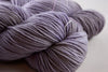 Madelinetosh Tosh DK