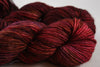 Madelinetosh Tosh Merino