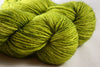Madelinetosh Tosh Merino