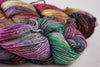 Malabrigo Silky Merino