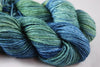 Malabrigo Silky Merino