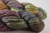 Malabrigo Silky Merino