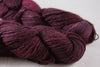 Malabrigo Silky Merino
