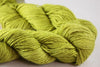 Malabrigo Silky Merino