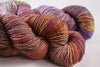 Malabrigo Twist