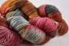 Malabrigo Variegated