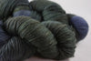 Malabrigo Variegated