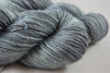 Madelinetosh Tosh Merino