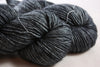 Madelinetosh Tosh Merino
