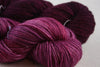 Madelinetosh Tosh Merino
