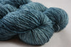 Madelinetosh Tosh Merino DK