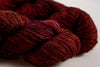 Madelinetosh Tosh Merino DK