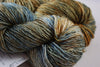 Madelinetosh Tosh Merino DK