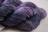 Madelinetosh Tosh Merino DK