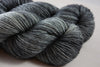 Madelinetosh Tosh Merino DK