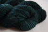 Madelinetosh Tosh Merino DK