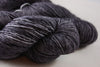 Madelinetosh Tosh Merino DK
