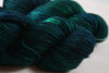 Madelinetosh Tosh Merino DK