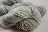 Madelinetosh Tosh Merino DK
