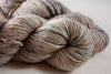 Madelinetosh Tosh Merino DK