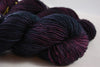 Madelinetosh Tosh Merino DK
