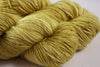 Madelinetosh Tosh Merino DK