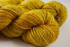 Madelinetosh Tosh Merino DK