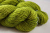 Madelinetosh Tosh Merino DK