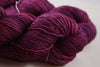 Madelinetosh Tosh Merino DK