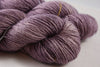 Madelinetosh Tosh Merino DK