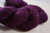 Madelinetosh Tosh Merino DK