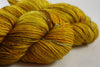Madelinetosh Tosh Merino