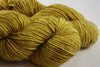 Madelinetosh Tosh Merino